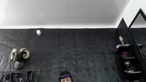  Miss Agata  online show from July 2026 08:12:02 PM