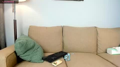 Snapshot of agata_haris chatting on June 2026 02:35:01 AM Agata online show from June 2026 02:35:01 AM