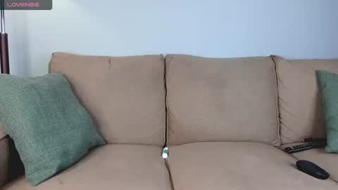 Snapshot of agata_haris chatting on June 2026 03:07:01 AM Agata online show from June 2026 03:07:01 AM