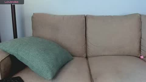 Snapshot of agata_haris chatting on July 2026 02:40:01 AM Agata online show from July 2026 02:40:01 AM