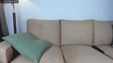 Snapshot of agata_haris chatting on July 2026 02:36:01 AM Agata online show from July 2026 02:36:01 AM