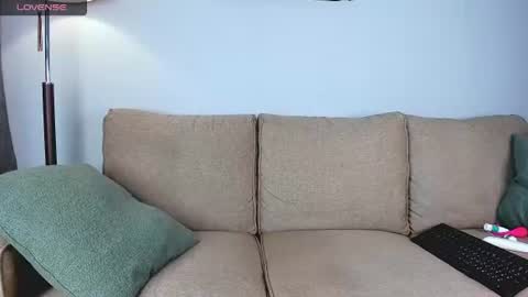 Snapshot of agata_haris chatting on July 2026 02:37:02 AM Agata online show from July 2026 02:37:02 AM