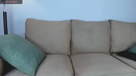 Snapshot of agata_haris chatting on July 2026 03:08:01 AM Agata online show from July 2026 03:08:01 AM