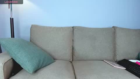 Snapshot of agata_haris chatting on July 2026 03:00:02 AM Agata online show from July 2026 03:00:02 AM