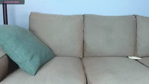 Snapshot of agata_haris chatting on July 2026 02:50:01 AM Agata online show from July 2026 02:50:01 AM