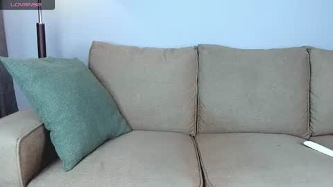 Snapshot of agata_haris chatting on July 2026 03:01:01 AM Agata online show from July 2026 03:01:01 AM