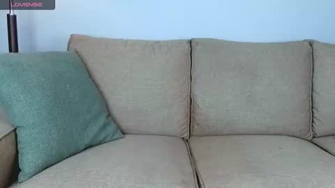 Snapshot of agata_haris chatting on July 2026 02:51:01 AM Agata online show from July 2026 02:51:01 AM