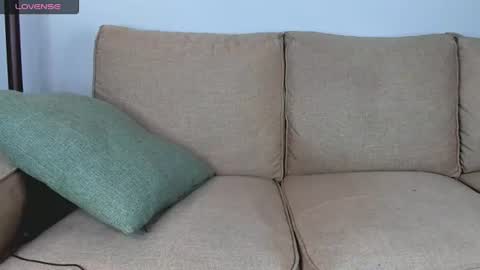 Snapshot of agata_haris chatting on July 2026 02:59:02 AM Agata online show from July 2026 02:59:02 AM