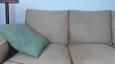 Snapshot of agata_haris chatting on July 2026 02:59:01 AM Agata online show from July 2026 02:59:01 AM