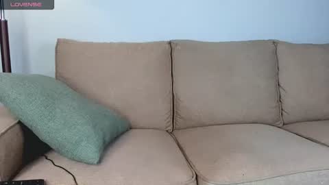 Snapshot of agata_haris chatting on July 2026 03:04:01 AM Agata online show from July 2026 03:04:01 AM