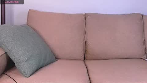 Snapshot of agata_haris chatting on August 2026 03:06:01 AM Agata online show from August 2026 03:06:01 AM