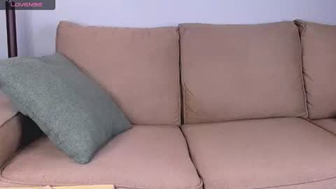 Snapshot of agata_haris chatting on August 2026 02:59:01 AM Agata online show from August 2026 02:59:01 AM