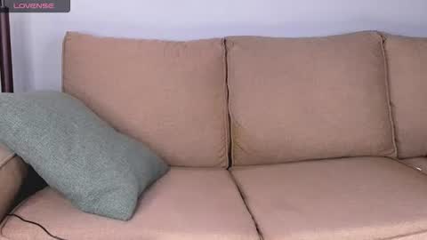 Snapshot of agata_haris chatting on August 2026 02:58:02 AM Agata online show from August 2026 02:58:02 AM