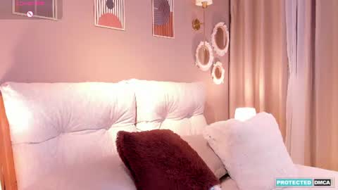 Snapshot of agata_laurent_ chatting on July 2026 12:16:01 AM Agata Lauret online show from July 2026 12:16:01 AM