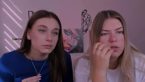 Snapshot of agata_li chatting on September 2025 08:52:01 AM Agata online show from September 2025 08:52:01 AM