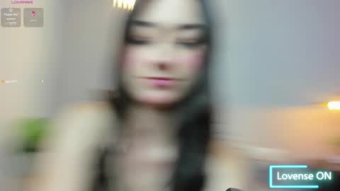 Snapshot of agata_noir chatting on October 2025 03:05:02 AM A G A T A online show from October 2025 03:05:02 AM