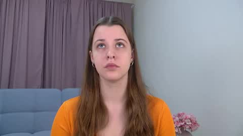 Snapshot of agataaisitt chatting on April 2026 05:37:01 PM Agata Aisitt online show from April 2026 05:37:01 PM
