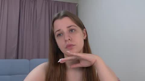 Snapshot of agataaisitt chatting on April 2026 06:36:02 PM Agata Aisitt online show from April 2026 06:36:02 PM