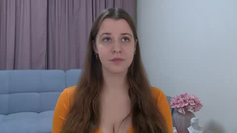 Snapshot of agataaisitt chatting on April 2026 05:41:01 PM Agata Aisitt online show from April 2026 05:41:01 PM