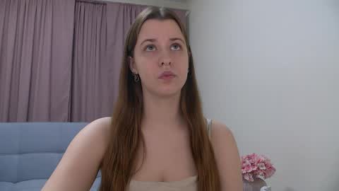 Snapshot of agataaisitt chatting on May 2026 05:35:02 AM Agata Aisitt online show from May 2026 05:35:02 AM