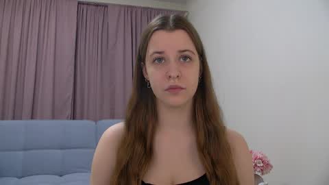 Snapshot of agataaisitt chatting on May 2026 05:14:01 AM Agata Aisitt online show from May 2026 05:14:01 AM