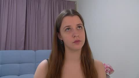 Snapshot of agataaisitt chatting on May 2026 03:07:02 PM Agata Aisitt online show from May 2026 03:07:02 PM