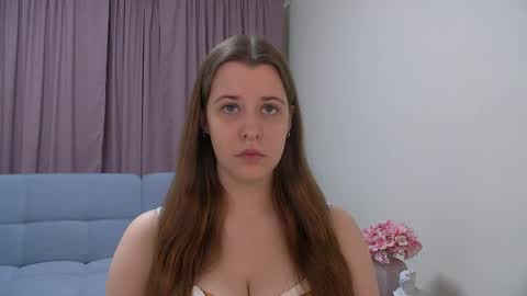 Snapshot of agataaisitt chatting on May 2026 05:21:02 PM Agata Aisitt online show from May 2026 05:21:02 PM