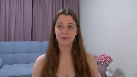 Snapshot of agataaisitt chatting on May 2026 05:52:01 PM Agata Aisitt online show from May 2026 05:52:01 PM