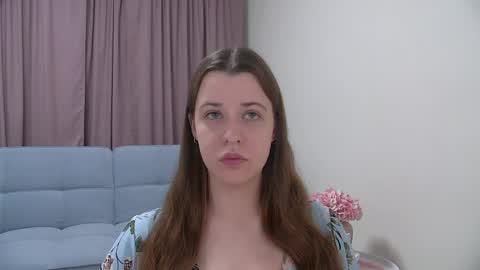 Snapshot of agataaisitt chatting on May 2026 05:45:02 AM Agata Aisitt online show from May 2026 05:45:02 AM