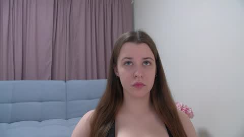 Snapshot of agataaisitt chatting on May 2026 05:35:01 AM Agata Aisitt online show from May 2026 05:35:01 AM