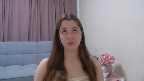Snapshot of agataaisitt chatting on May 2026 05:48:02 AM Agata Aisitt online show from May 2026 05:48:02 AM