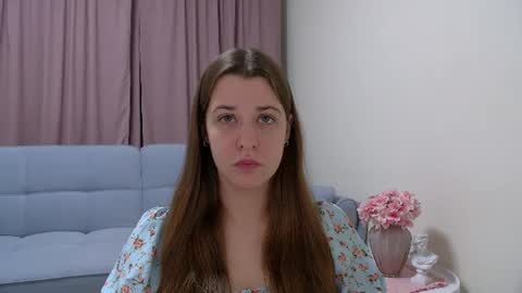 Agata Aisitt online show from June 2026 05:35:01 AM