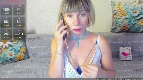 Agata online show from July 2026 06:50:01 AM