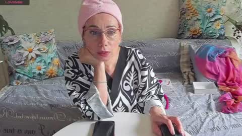 Agata online show from July 2026 11:34:01 AM