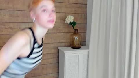 AgataGate online show from February 2026 04:22:01 AM