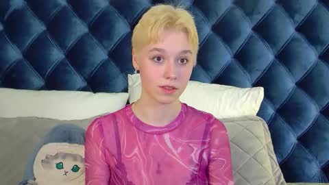 AgataGate online show from February 2026 03:33:01 PM