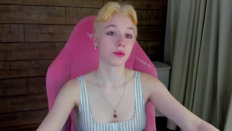 AgataGate online show from March 2026 06:26:01 AM