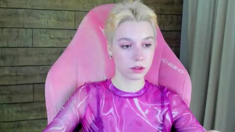 AgataGate online show from March 2026 05:02:02 AM