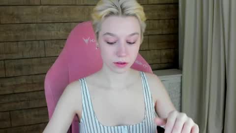 AgataGate online show from April 2026 04:31:01 AM