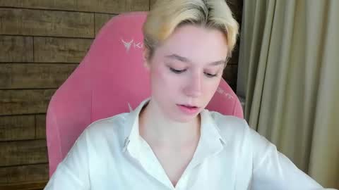 AgataGate online show from April 2026 06:06:01 AM