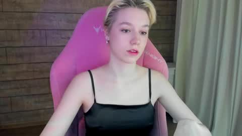 AgataGate online show from May 2026 04:21:01 AM