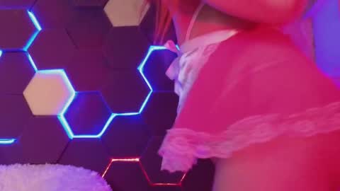 Agata online show from January 2025 05:10:01 AM