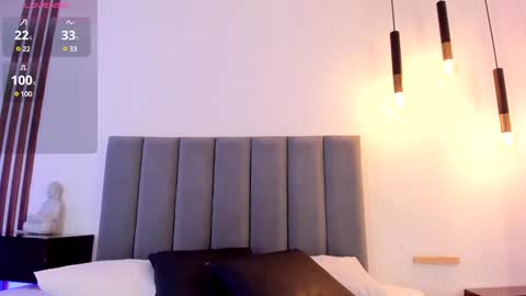 Snapshot of agatarose1 chatting on December 2024 10:56:02 AM AgataRose online show from December 2024 10:56:02 AM