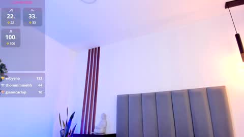 Snapshot of agatarose1 chatting on December 2024 02:16:01 PM AgataRose online show from December 2024 02:16:01 PM