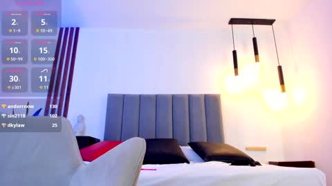 Snapshot of agatarose1 chatting on December 2024 03:10:01 PM AgataRose online show from December 2024 03:10:01 PM