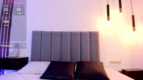 Snapshot of agatarose1 chatting on January 2025 01:47:01 PM AgataRose online show from January 2025 01:47:01 PM