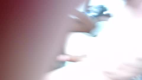 independent model online show from January 2025 07:32:02 AM