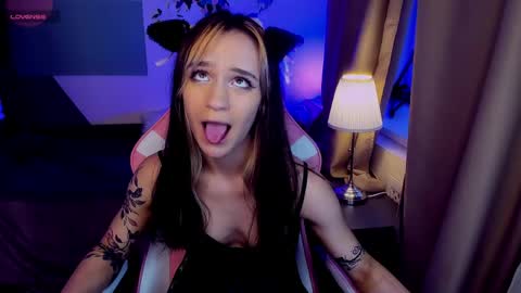 Snapshot of agatasilk chatting on May 2026 01:56:01 AM Agata online show from May 2026 01:56:01 AM