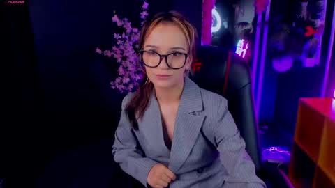 Snapshot of agatasilk chatting on May 2026 09:10:01 PM Agata online show from May 2026 09:10:01 PM