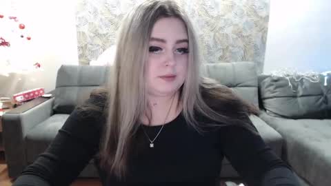 Agata online show from December 2024 08:26:02 PM